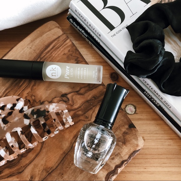 Revolt Society Other - ESSENTIALS KIT #1